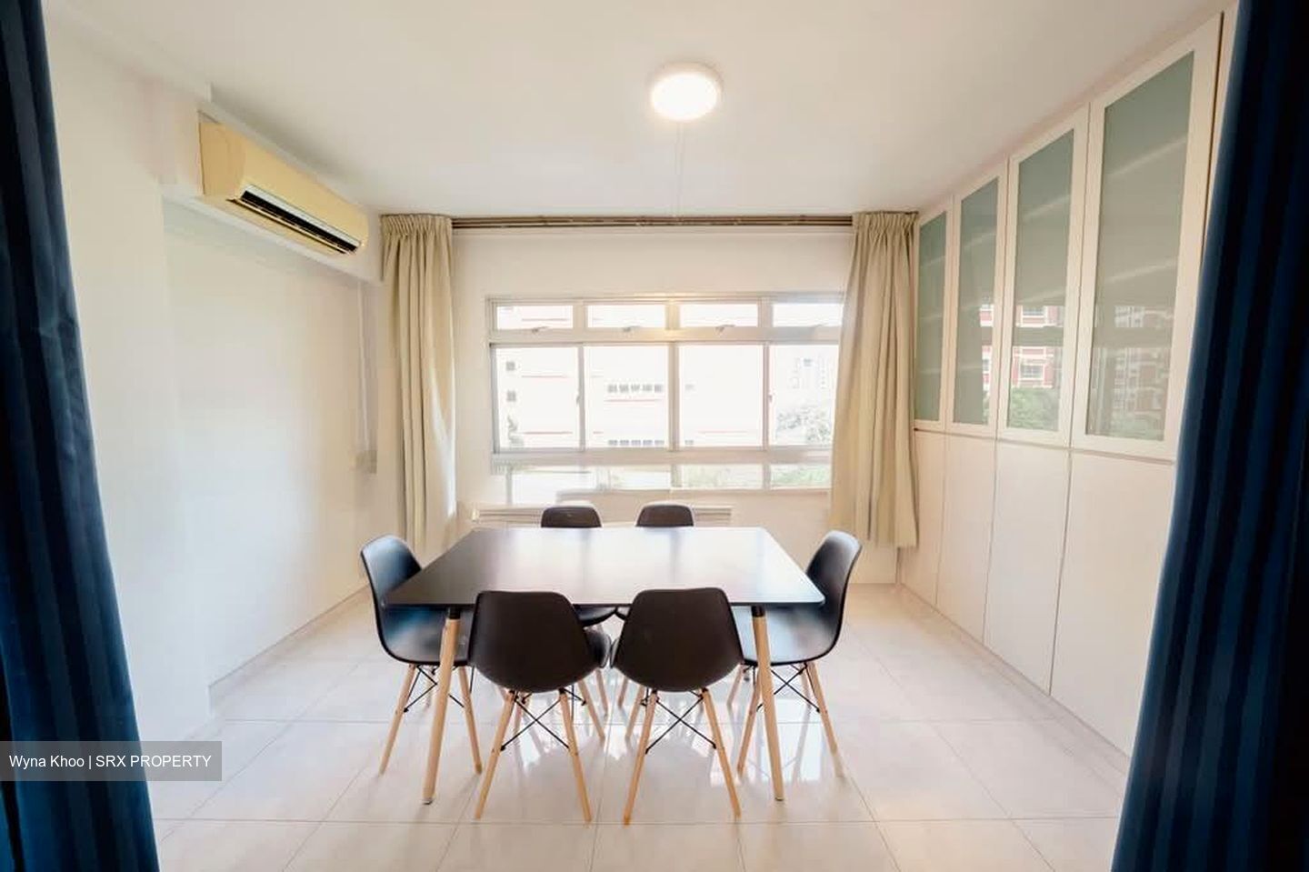 Blk 581 Pasir Ris Street 53 (Pasir Ris), HDB Executive #604775921